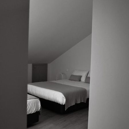 Glamour Guest House Viana do Castelo Zewnętrze zdjęcie