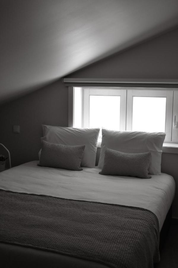 Glamour Guest House Viana do Castelo Zewnętrze zdjęcie