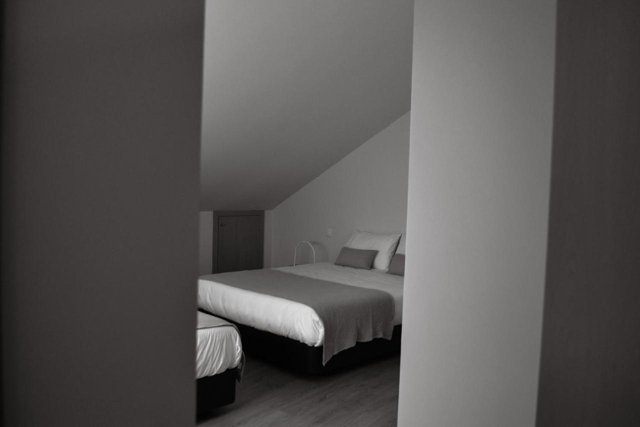Glamour Guest House Viana do Castelo Zewnętrze zdjęcie