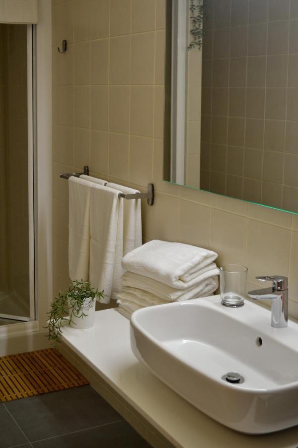 Glamour Guest House Viana do Castelo Zewnętrze zdjęcie
