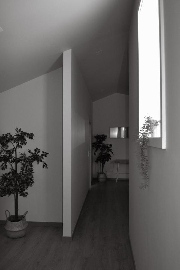 Glamour Guest House Viana do Castelo Zewnętrze zdjęcie