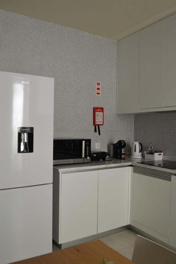 Glamour Guest House Viana do Castelo Zewnętrze zdjęcie
