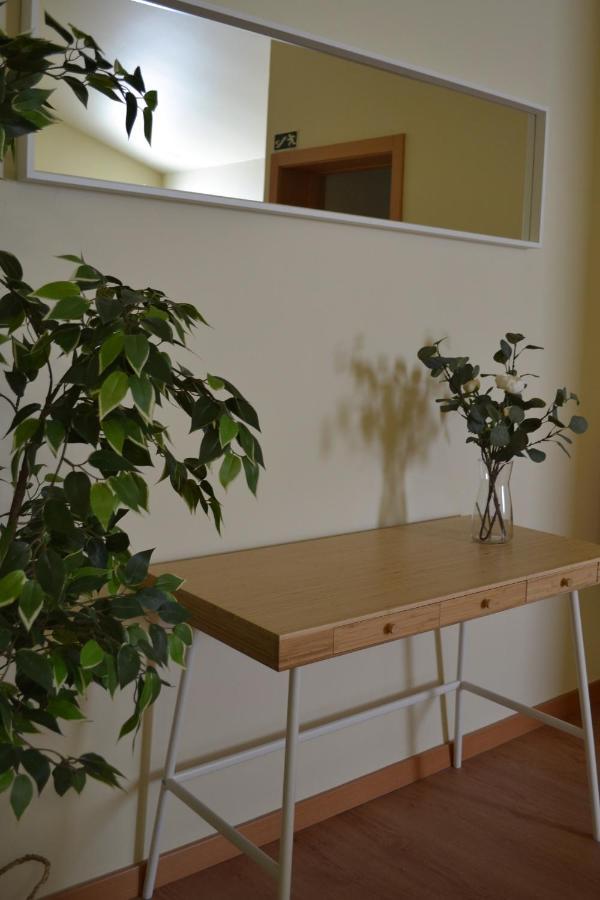 Glamour Guest House Viana do Castelo Zewnętrze zdjęcie