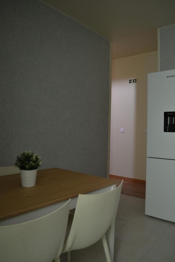 Glamour Guest House Viana do Castelo Zewnętrze zdjęcie