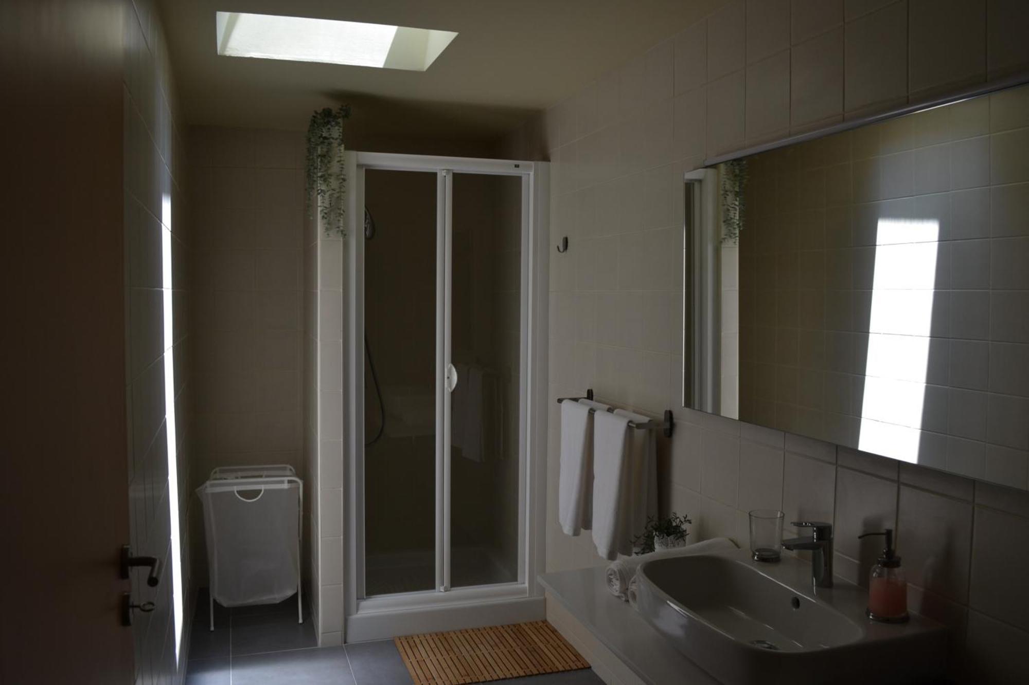 Glamour Guest House Viana do Castelo Zewnętrze zdjęcie