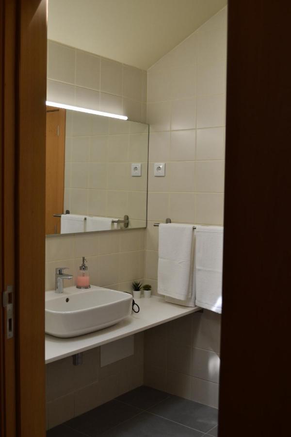 Glamour Guest House Viana do Castelo Zewnętrze zdjęcie