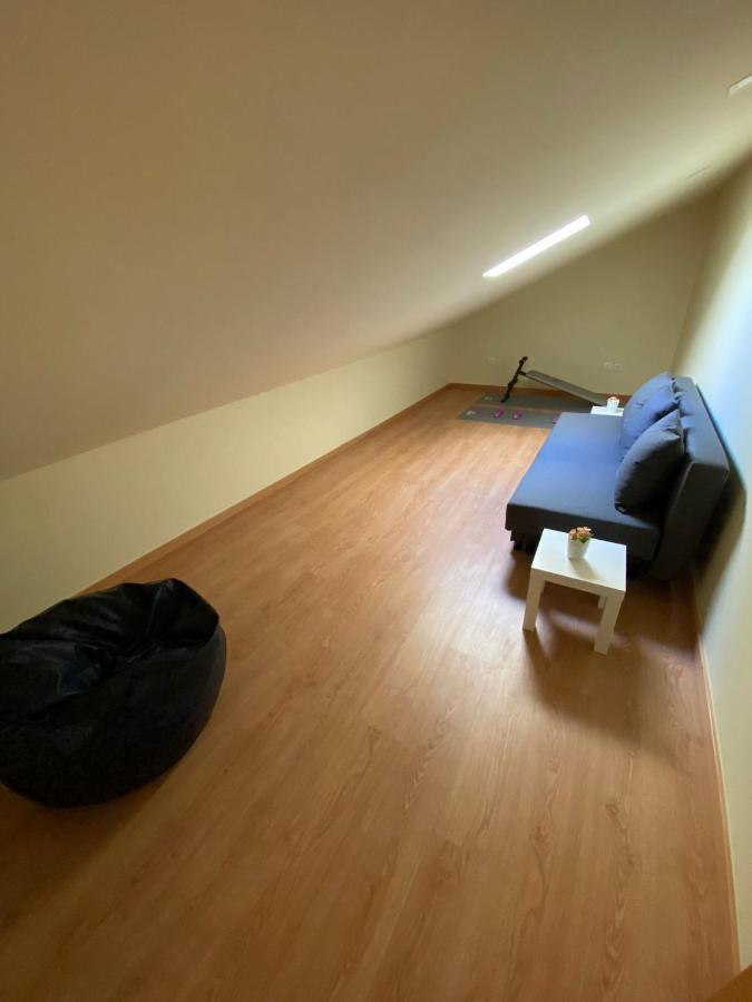 Glamour Guest House Viana do Castelo Zewnętrze zdjęcie