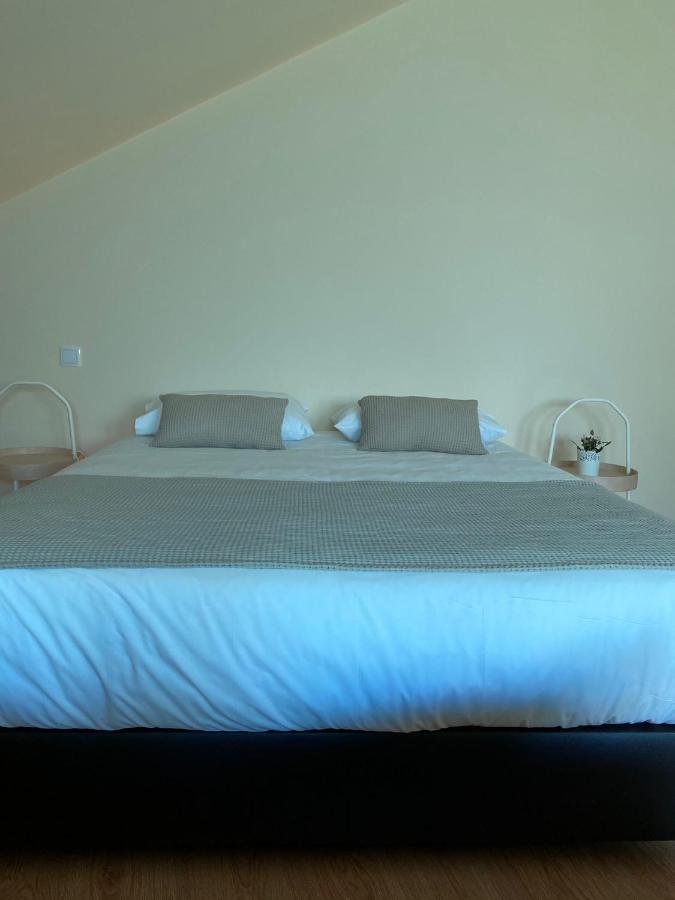 Glamour Guest House Viana do Castelo Zewnętrze zdjęcie