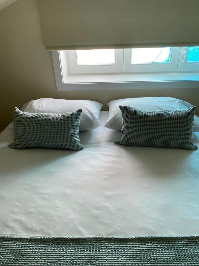 Glamour Guest House Viana do Castelo Zewnętrze zdjęcie