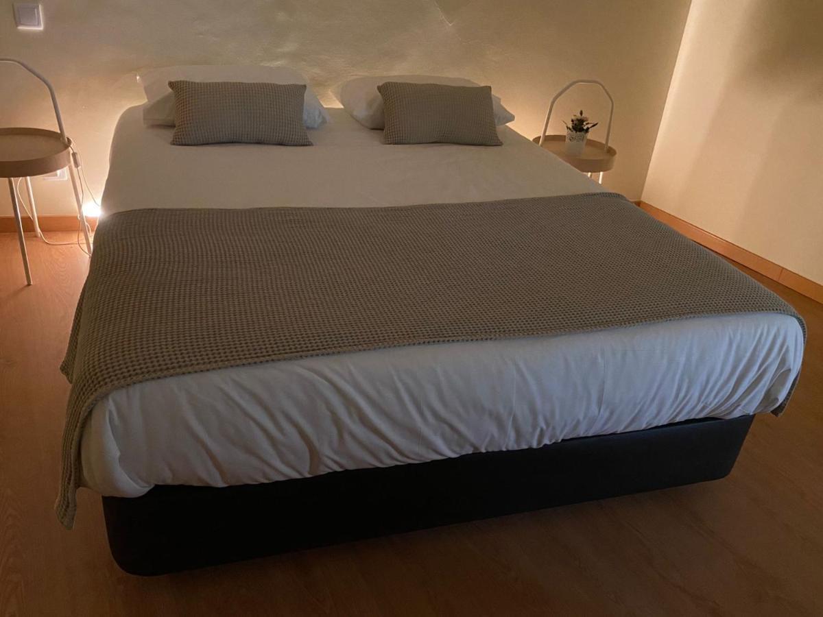 Glamour Guest House Viana do Castelo Zewnętrze zdjęcie