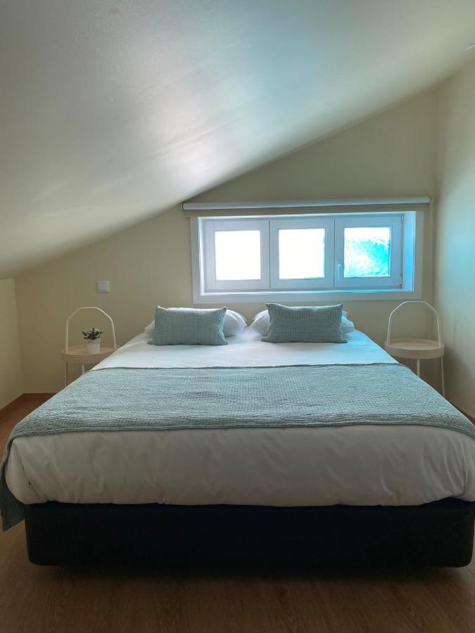 Glamour Guest House Viana do Castelo Zewnętrze zdjęcie
