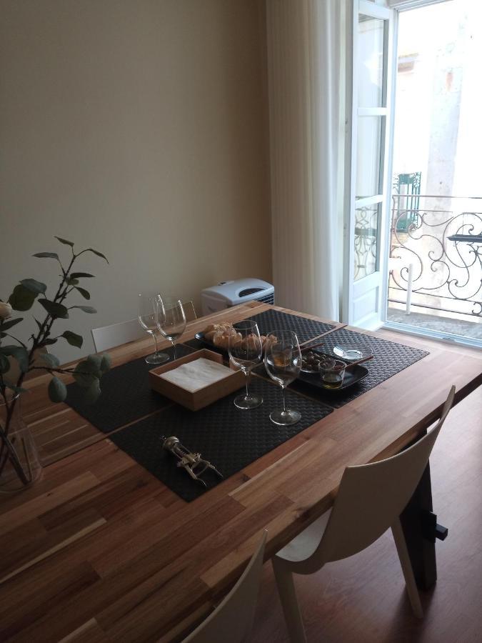 Glamour Guest House Viana do Castelo Zewnętrze zdjęcie
