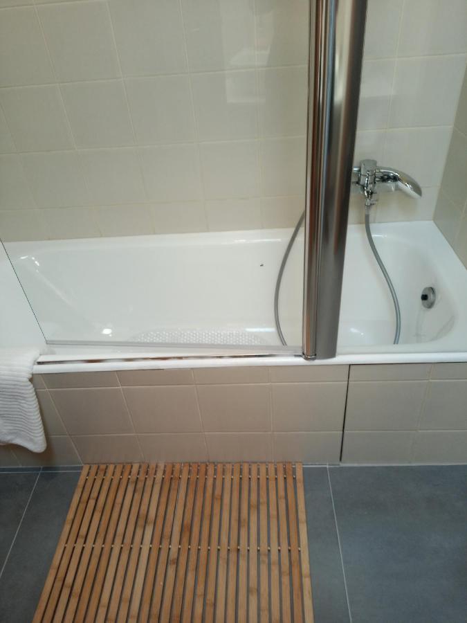 Glamour Guest House Viana do Castelo Zewnętrze zdjęcie